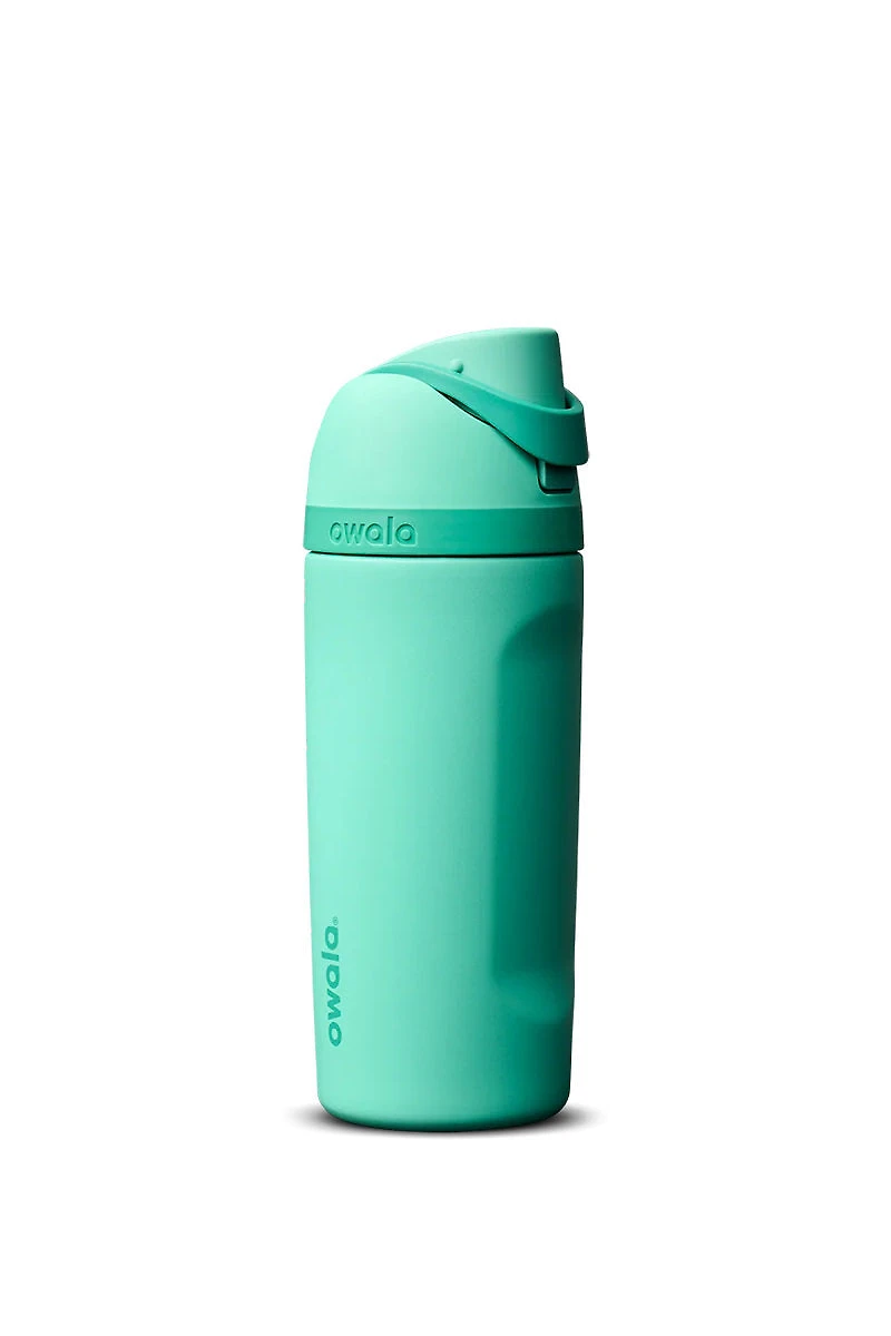 Kids FreeSip 16oz - 90's Kid