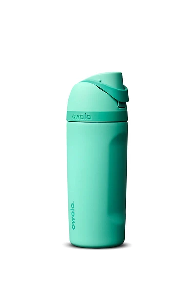 Kids FreeSip 16oz - 90's Kid