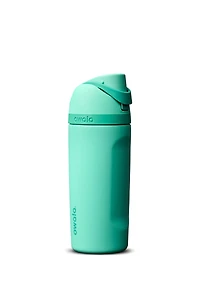 Kids FreeSip 16oz - 90's Kid