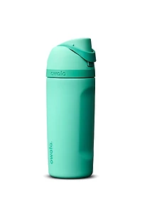 Kids FreeSip 16oz - 90's Kid