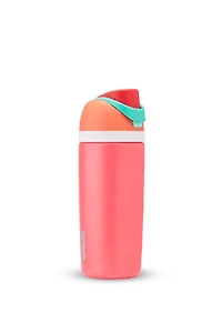 Kids FreeSip 16oz - Fireball