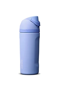 Kids FreeSip 16oz - Out Of The Blue