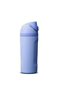 Kids FreeSip 16oz - Out Of The Blue