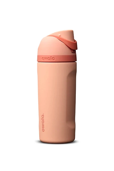 Kids FreeSip 16oz - Peach Of Mind