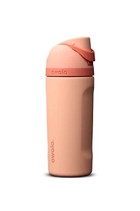 Kids FreeSip 16oz - Peach Of Mind