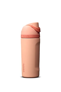 Kids FreeSip 16oz - Peach Of Mind