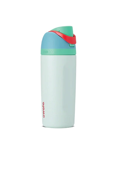 Kids FreeSip 16oz - Rainforest
