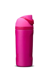 Kids FreeSip 16oz - Read My Lips
