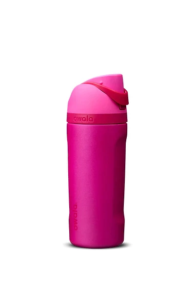 Kids FreeSip 16oz - Read My Lips