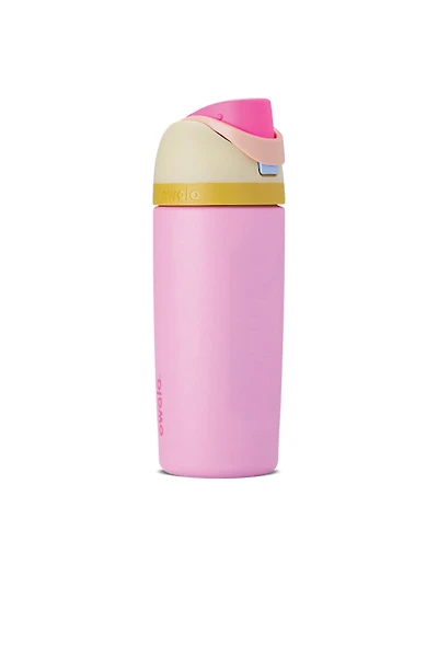 Kids FreeSip 16oz - Tutti Frutti