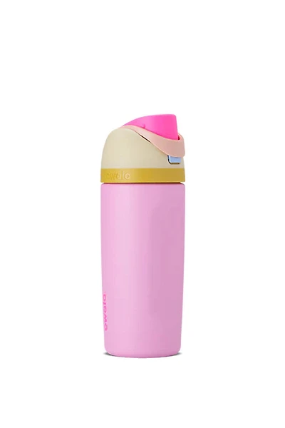 Kids FreeSip 16oz - Tutti Frutti