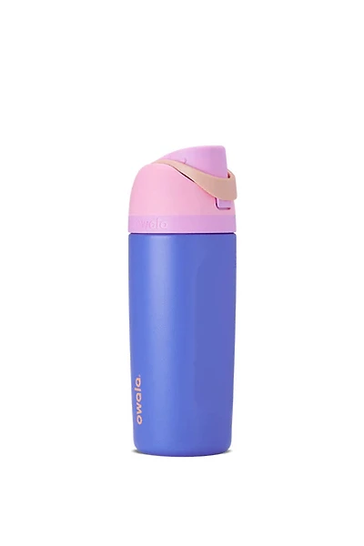 Kids Freesip 16oz - Wild Child
