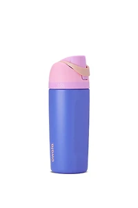 Kids Freesip 16oz - Wild Child