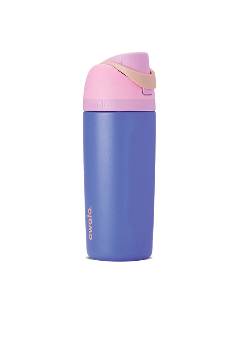 Kids Freesip 16oz - Wild Child