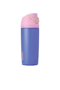 Kids Freesip 16oz - Wild Child