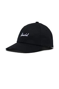 Kids Sylas Cap