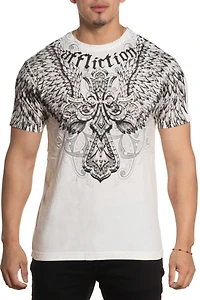 Kingdom Tee