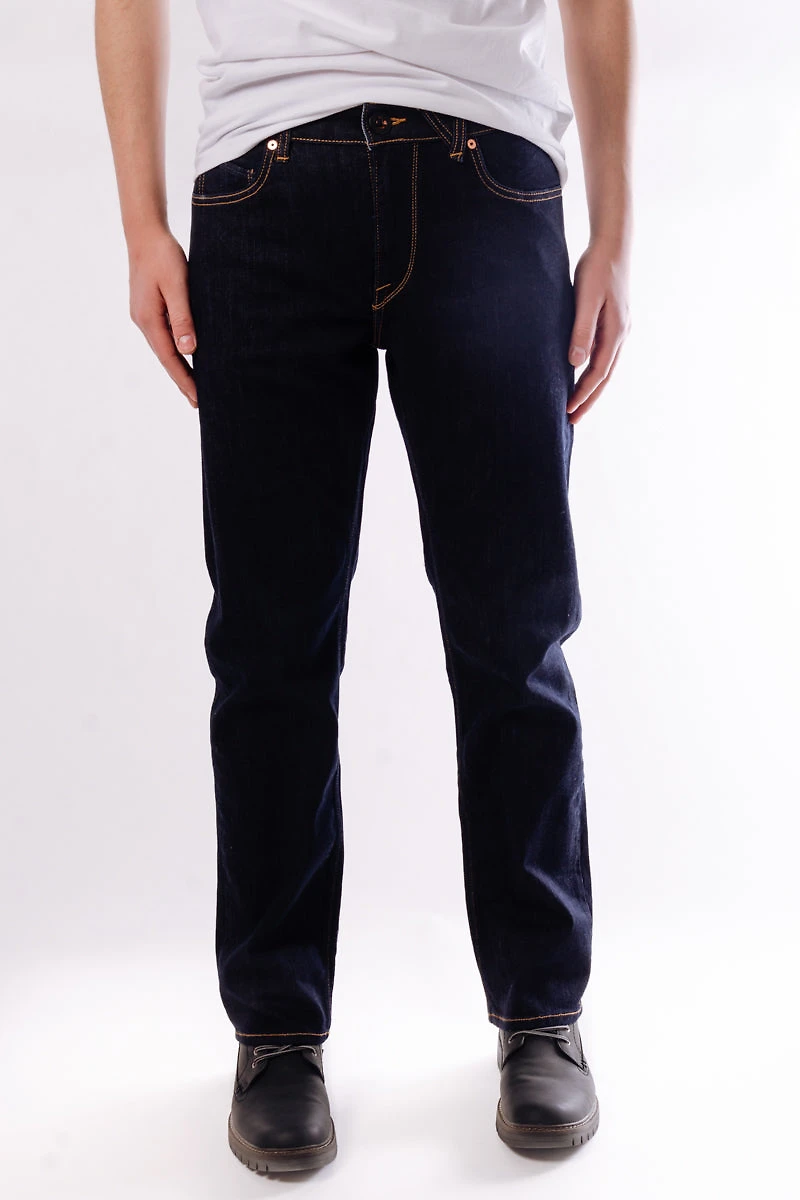 Kinkade Regular Fit Jeans