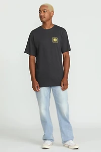 Kinkade Regular Fit Jeans