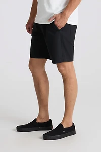 Layover Pro Traveller Shorts