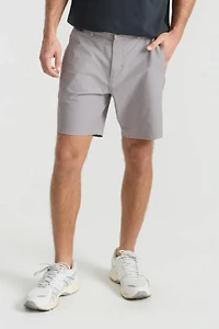Layover Pro Traveller Shorts