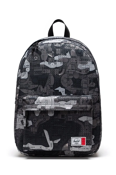 Lego Classic Backpack XL - 30L