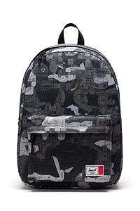 Lego Classic Backpack XL - 30L