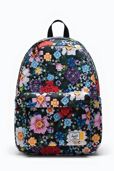 Lego Classic Backpack