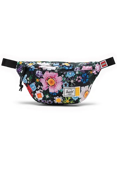Lego Classic Hip Pack