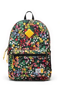 Lego Heritage Youth Backpack