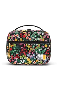 Lego Pop Quiz Lunch Box - Little Herschel