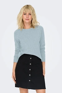 Lesly Sweater
