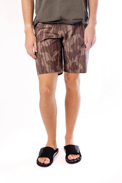 Lido Mod Tech Boardshorts