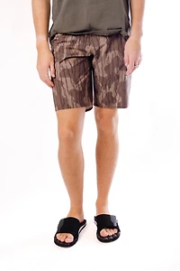 Lido Mod Tech Boardshorts