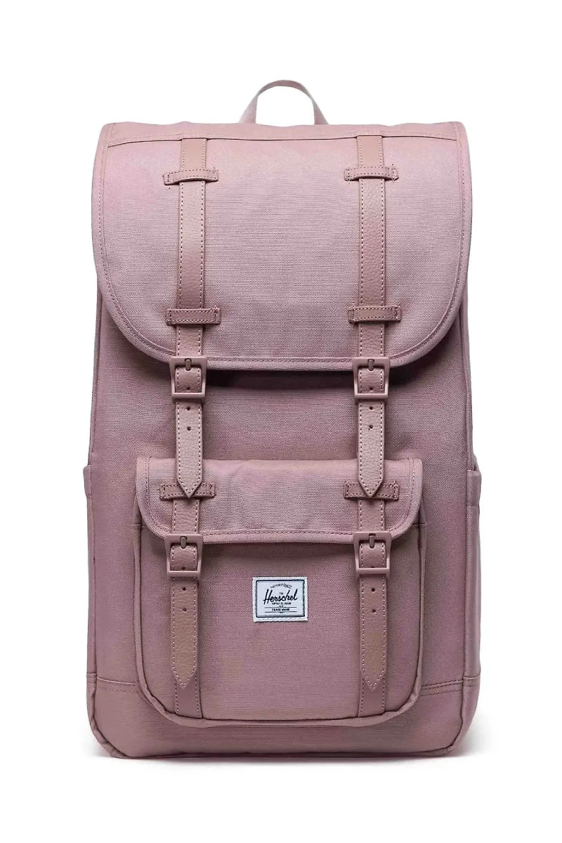 Little America Backpack
