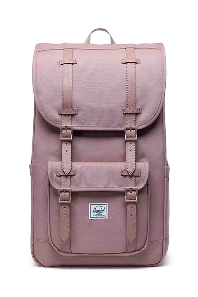 Little America Backpack