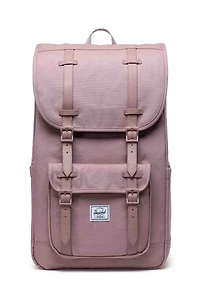 Little America Backpack