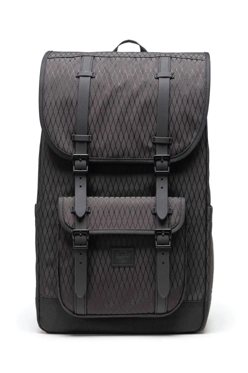 Little America Backpack