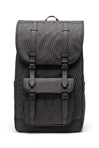 Little America Backpack