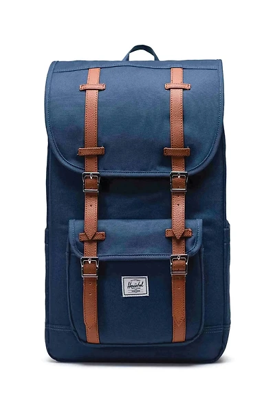 Little America Backpack