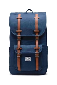 Little America Backpack