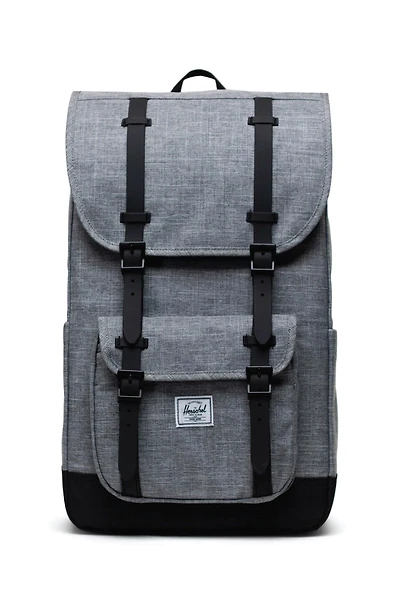 Little America Backpack