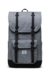 Little America Backpack