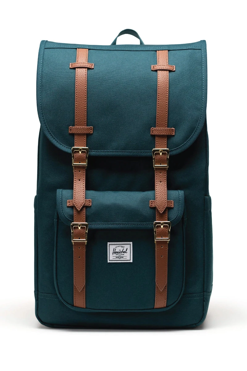 Little America Backpack