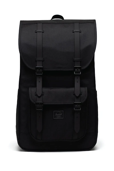 Little America Backpack
