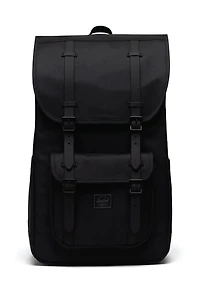 Little America Backpack