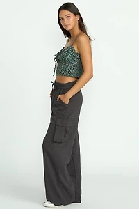 Lived Beach Pant
