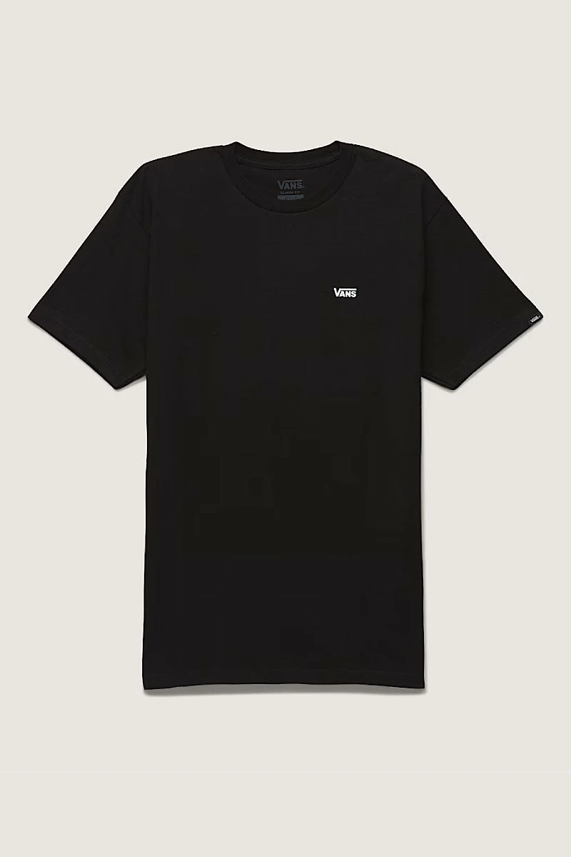 Logo Tee