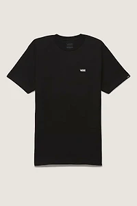 Logo Tee