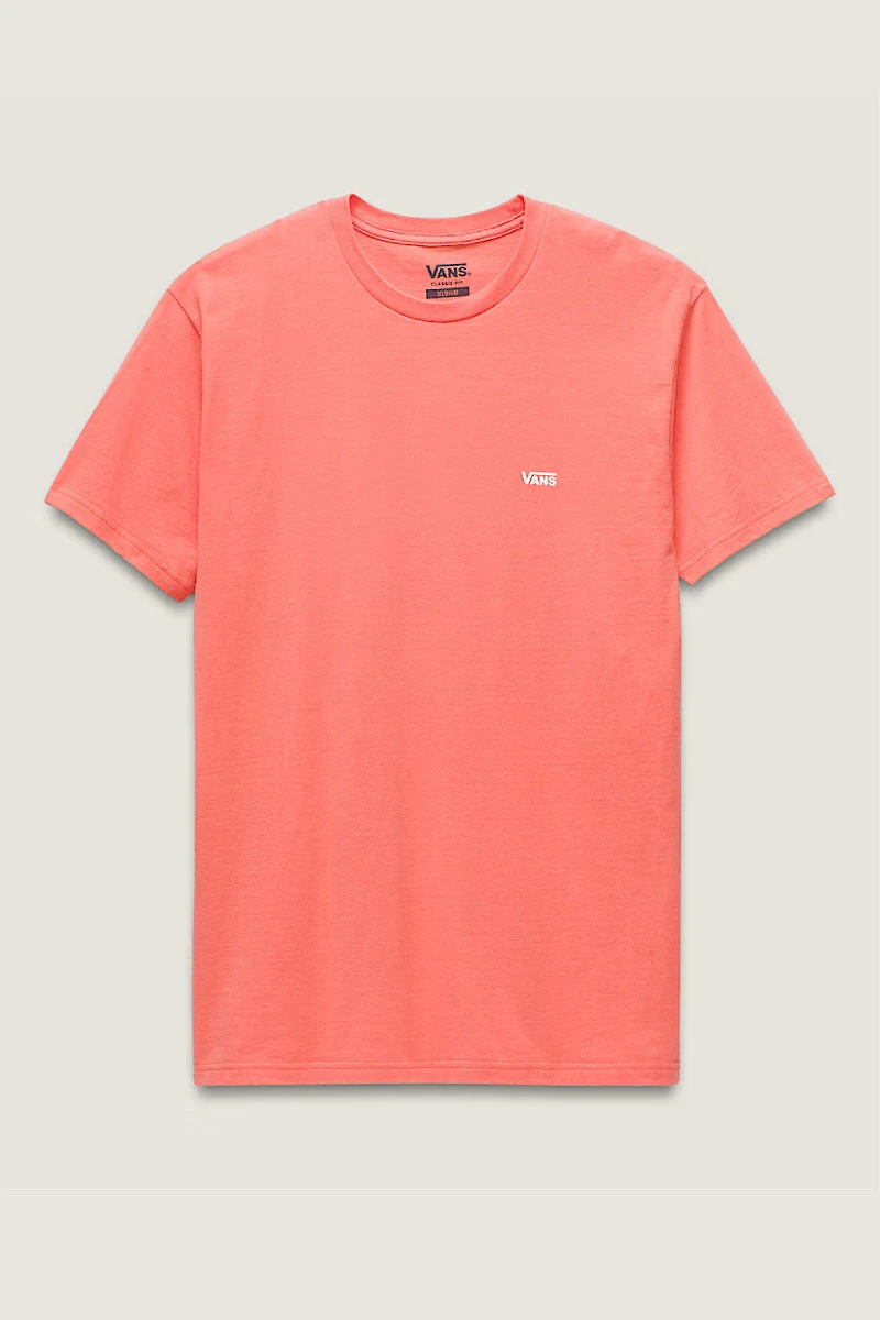 Logo Tee